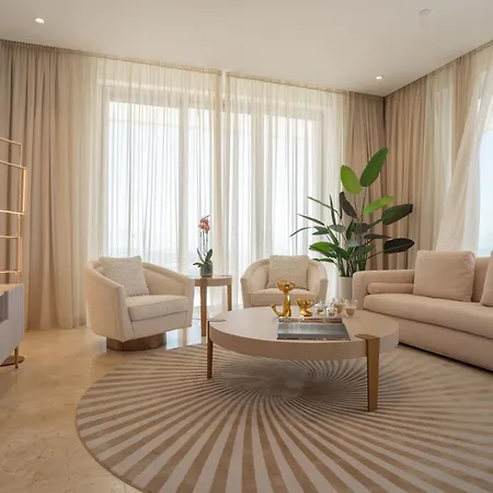 Apartment Soho